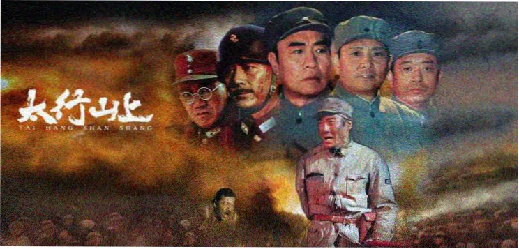 动漫免费观看大全新番连载轮播图