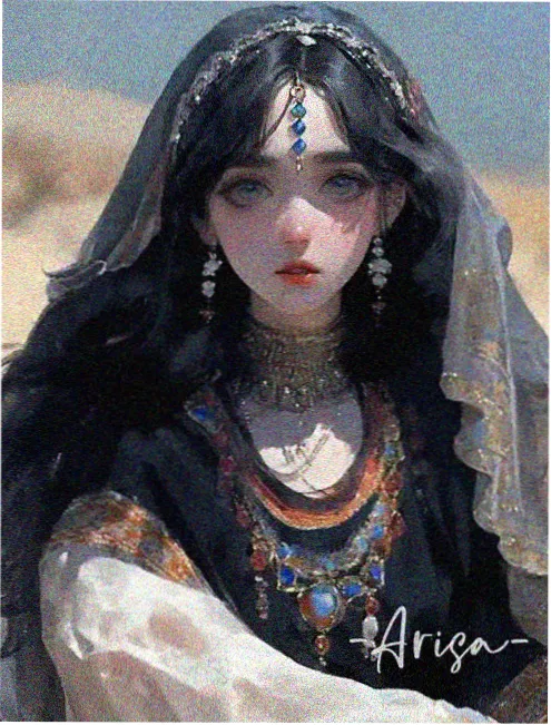 雾都绘卷大银幕篇 治愈动画电影推荐